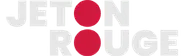 Jeton Rouge Casino